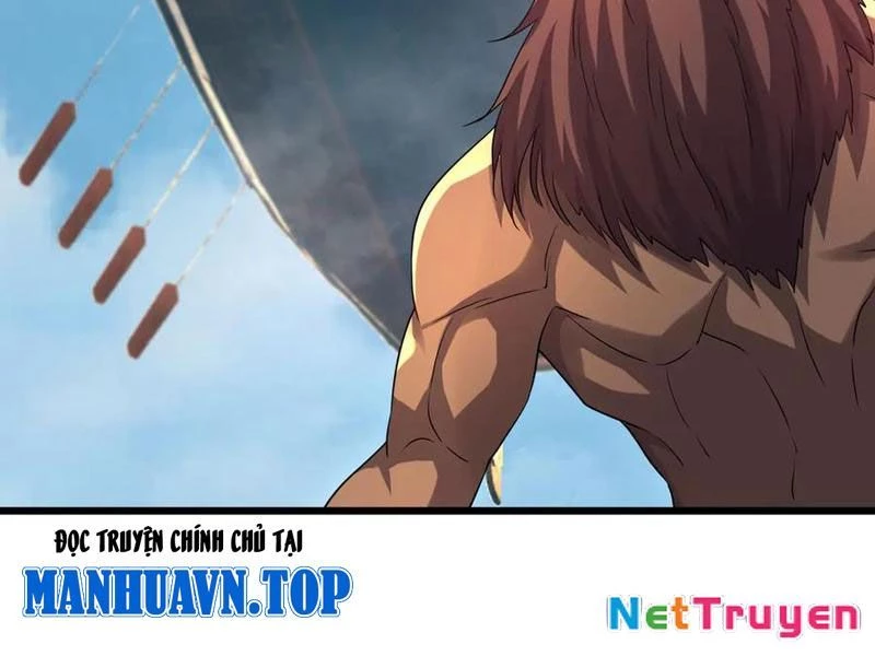 Thu triệu vạn đồ đệ, vi sư vô địch thế gian Chapter 192 - 126