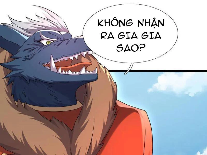 Thu triệu vạn đồ đệ, vi sư vô địch thế gian Chapter 192 - 127