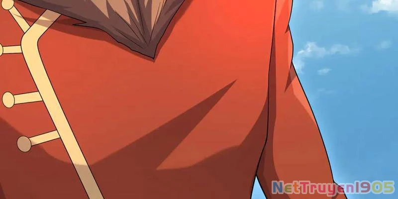 Thu triệu vạn đồ đệ, vi sư vô địch thế gian Chapter 192 - 128