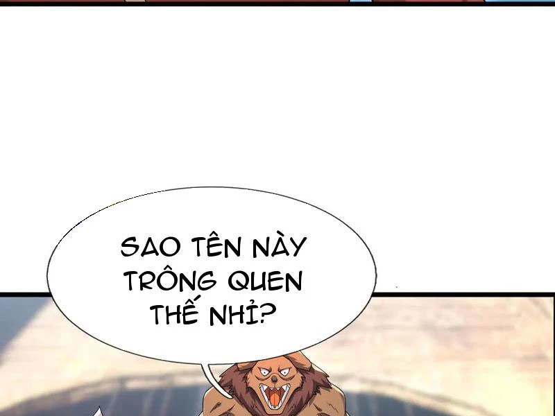 Thu triệu vạn đồ đệ, vi sư vô địch thế gian Chapter 192 - 129