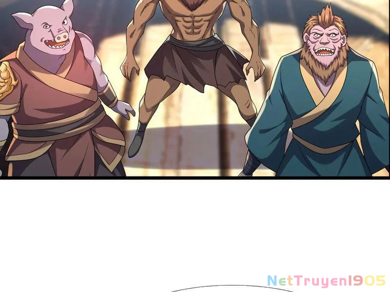 Thu triệu vạn đồ đệ, vi sư vô địch thế gian Chapter 192 - 130