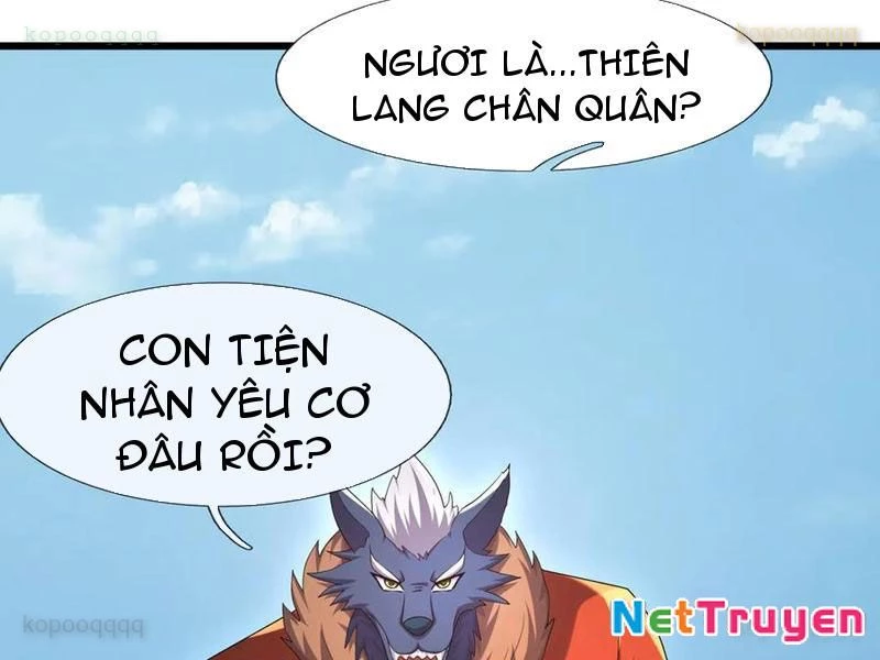 Thu triệu vạn đồ đệ, vi sư vô địch thế gian Chapter 192 - 131