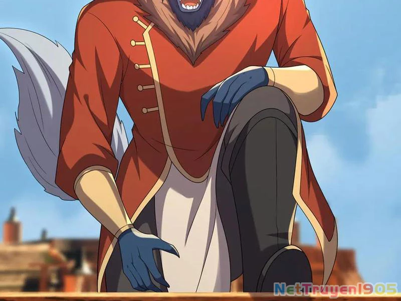 Thu triệu vạn đồ đệ, vi sư vô địch thế gian Chapter 192 - 132