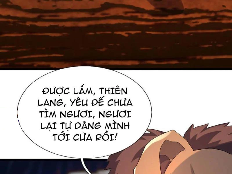 Thu triệu vạn đồ đệ, vi sư vô địch thế gian Chapter 192 - 133