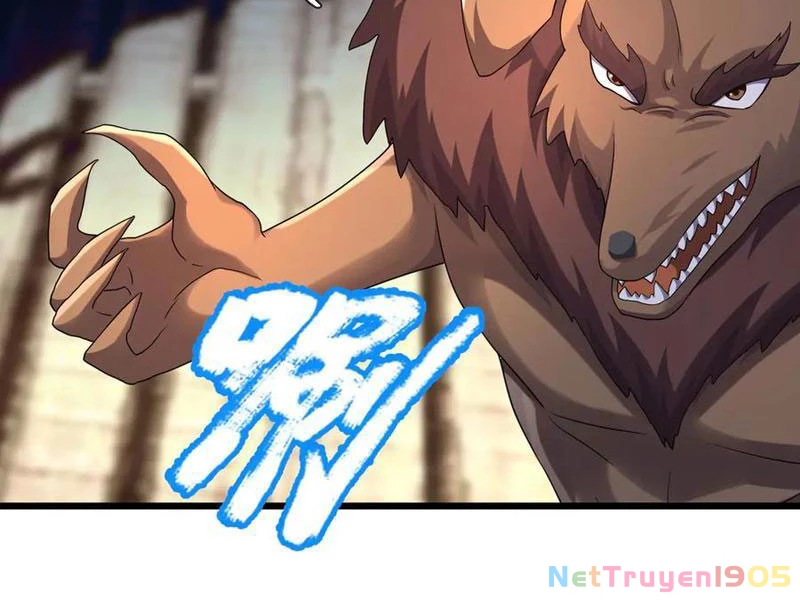 Thu triệu vạn đồ đệ, vi sư vô địch thế gian Chapter 192 - 134