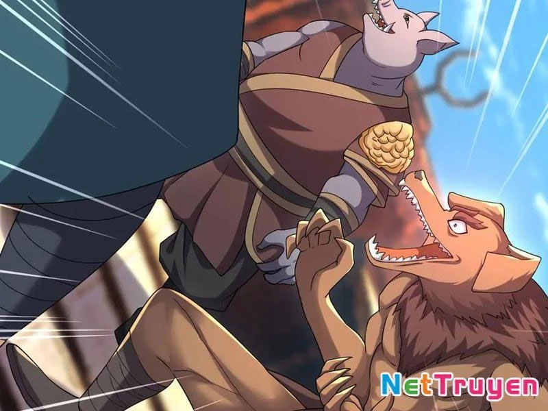 Thu triệu vạn đồ đệ, vi sư vô địch thế gian Chapter 192 - 136