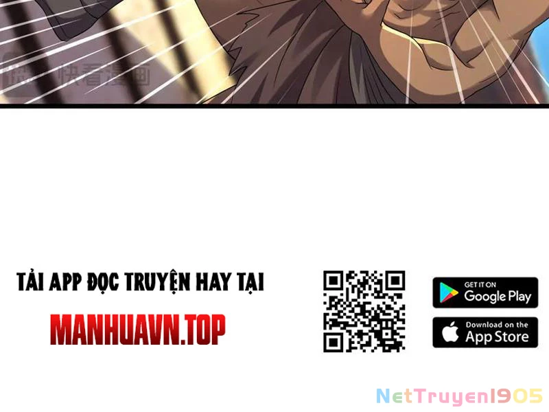 Thu triệu vạn đồ đệ, vi sư vô địch thế gian Chapter 192 - 137