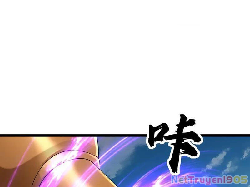 Thu triệu vạn đồ đệ, vi sư vô địch thế gian Chapter 192 - 138