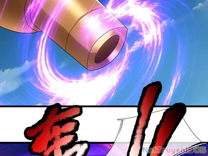 Thu triệu vạn đồ đệ, vi sư vô địch thế gian Chapter 192 - 139