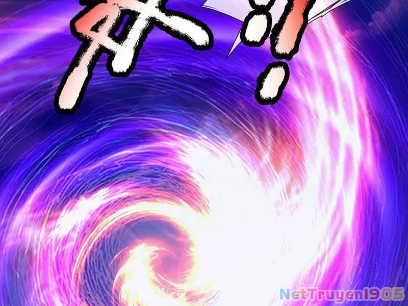 Thu triệu vạn đồ đệ, vi sư vô địch thế gian Chapter 192 - 140