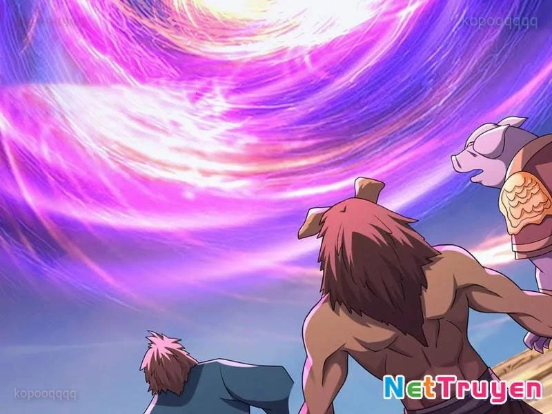 Thu triệu vạn đồ đệ, vi sư vô địch thế gian Chapter 192 - 141