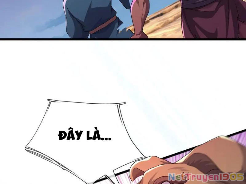 Thu triệu vạn đồ đệ, vi sư vô địch thế gian Chapter 192 - 142