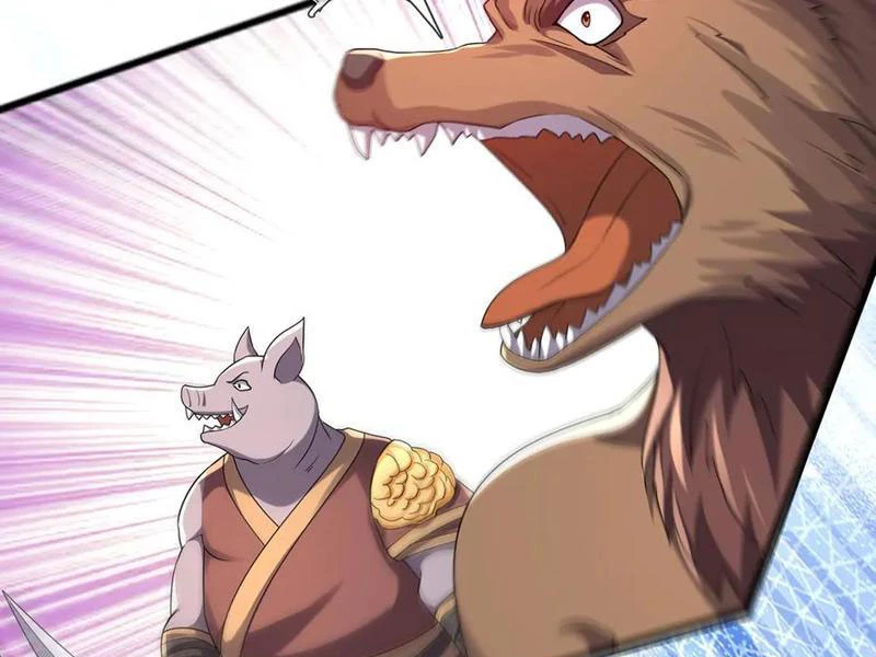 Thu triệu vạn đồ đệ, vi sư vô địch thế gian Chapter 192 - 143