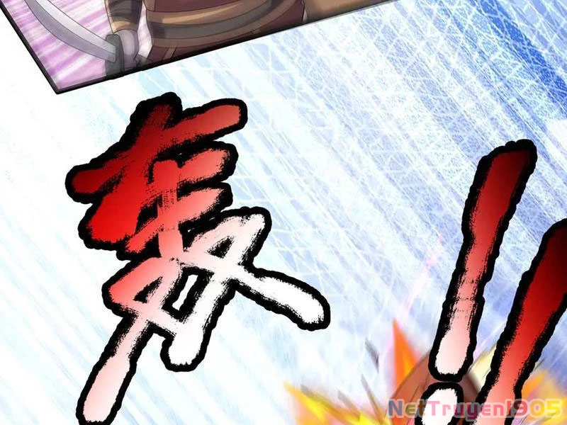 Thu triệu vạn đồ đệ, vi sư vô địch thế gian Chapter 192 - 144