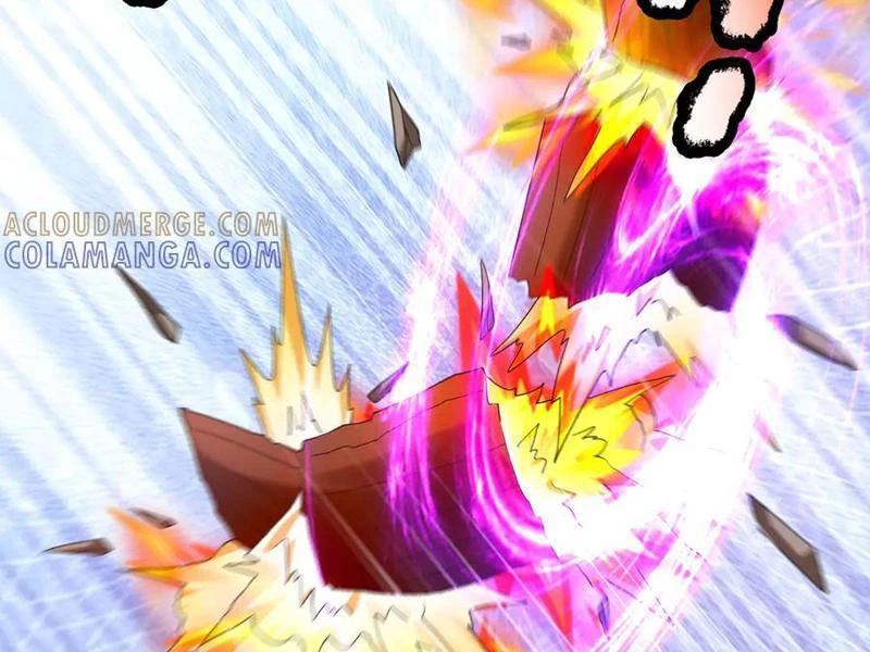 Thu triệu vạn đồ đệ, vi sư vô địch thế gian Chapter 192 - 145