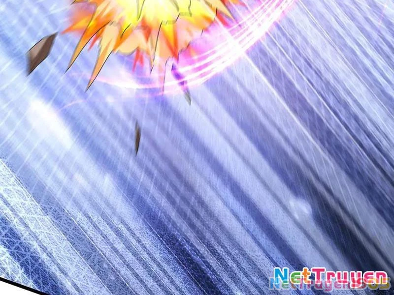 Thu triệu vạn đồ đệ, vi sư vô địch thế gian Chapter 192 - 146