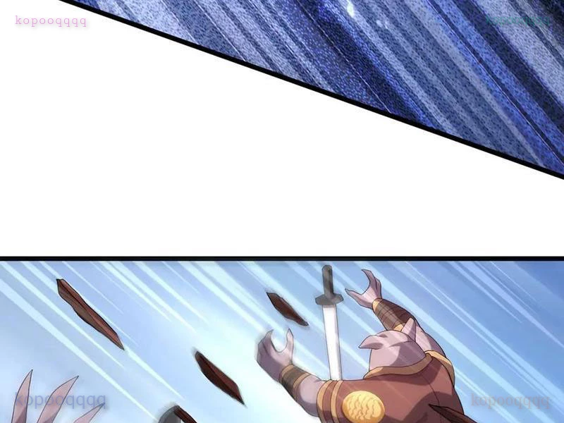 Thu triệu vạn đồ đệ, vi sư vô địch thế gian Chapter 192 - 147