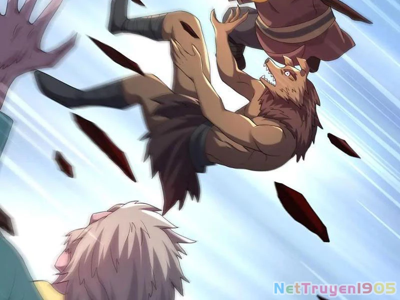 Thu triệu vạn đồ đệ, vi sư vô địch thế gian Chapter 192 - 148