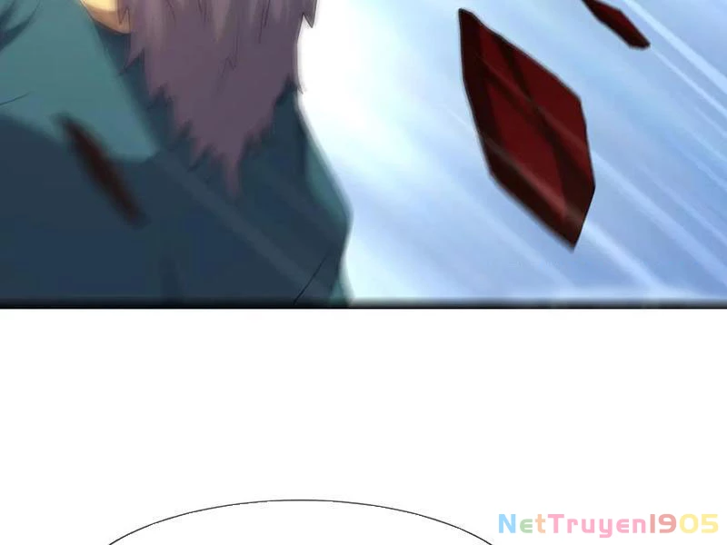 Thu triệu vạn đồ đệ, vi sư vô địch thế gian Chapter 192 - 149