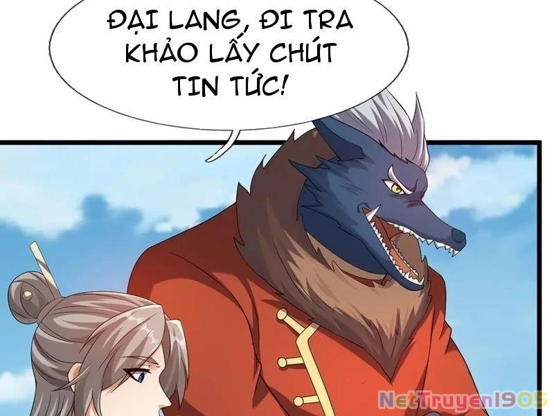 Thu triệu vạn đồ đệ, vi sư vô địch thế gian Chapter 192 - 150