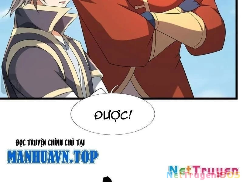 Thu triệu vạn đồ đệ, vi sư vô địch thế gian Chapter 192 - 151