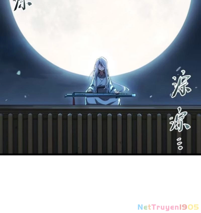 Bắt Đầu Đánh Dấu Hoang Cổ Thánh Thể Chapter 110 - 5