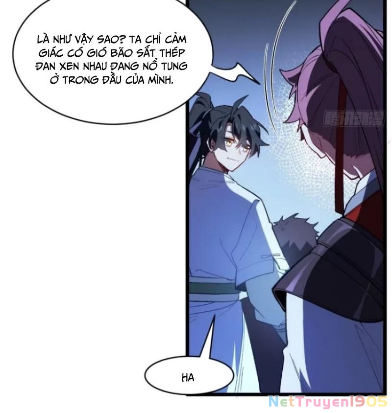 Bắt Đầu Đánh Dấu Hoang Cổ Thánh Thể Chapter 110 - 10