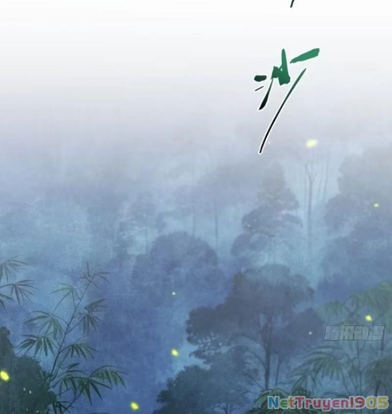 Bắt Đầu Đánh Dấu Hoang Cổ Thánh Thể Chapter 110 - 12