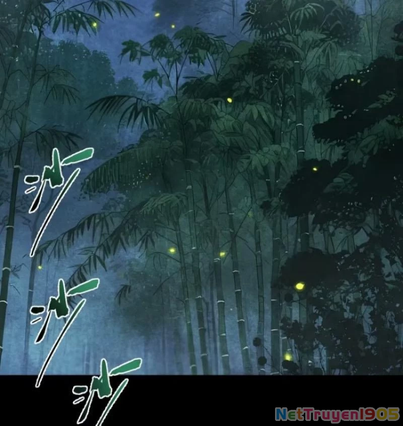 Bắt Đầu Đánh Dấu Hoang Cổ Thánh Thể Chapter 110 - 13