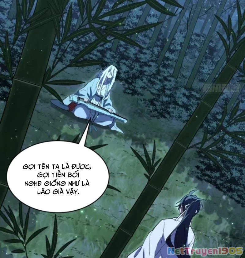 Bắt Đầu Đánh Dấu Hoang Cổ Thánh Thể Chapter 110 - 15