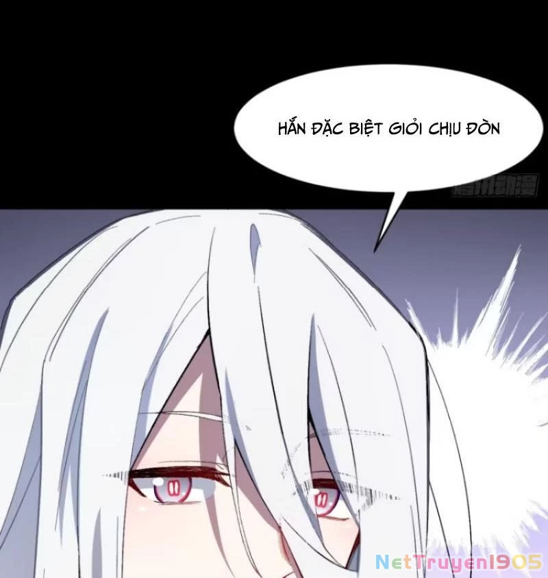 Bắt Đầu Đánh Dấu Hoang Cổ Thánh Thể Chapter 110 - 22