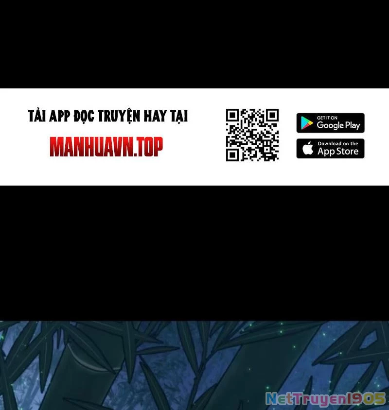 Bắt Đầu Đánh Dấu Hoang Cổ Thánh Thể Chapter 110 - 28