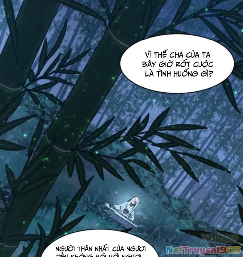 Bắt Đầu Đánh Dấu Hoang Cổ Thánh Thể Chapter 110 - 29