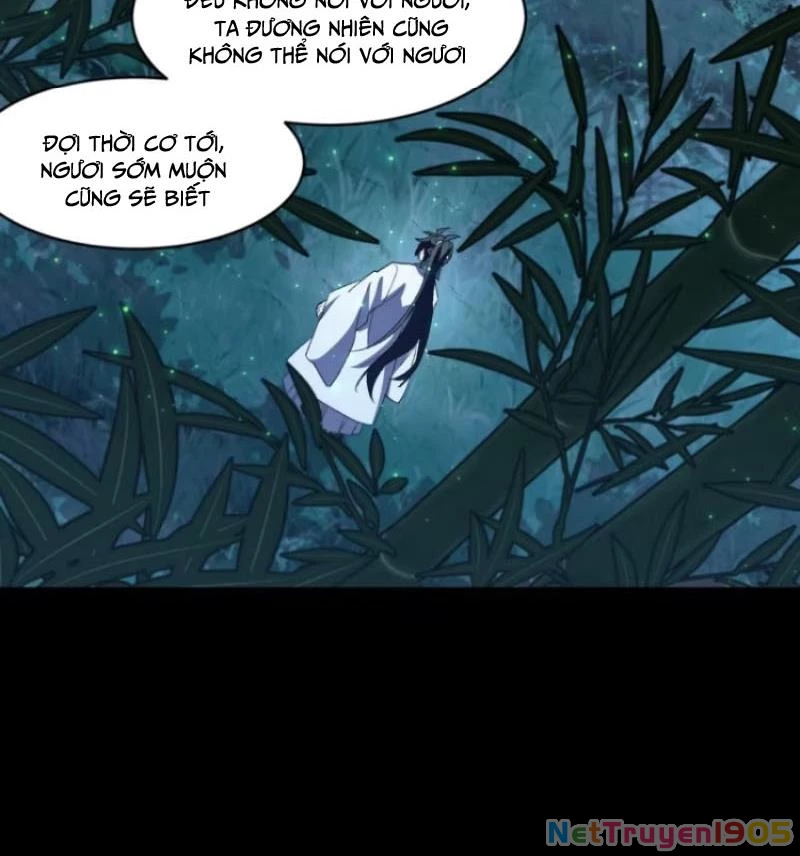 Bắt Đầu Đánh Dấu Hoang Cổ Thánh Thể Chapter 110 - 30