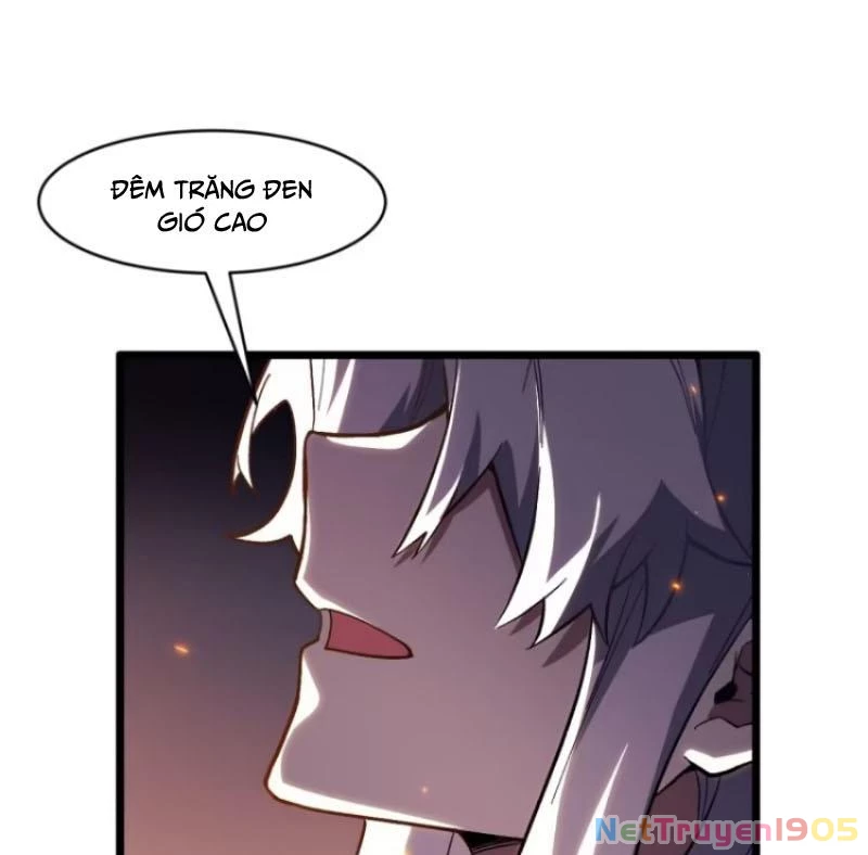 Bắt Đầu Đánh Dấu Hoang Cổ Thánh Thể Chapter 110 - 37