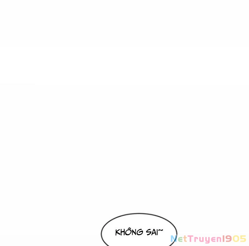 Bắt Đầu Đánh Dấu Hoang Cổ Thánh Thể Chapter 110 - 42