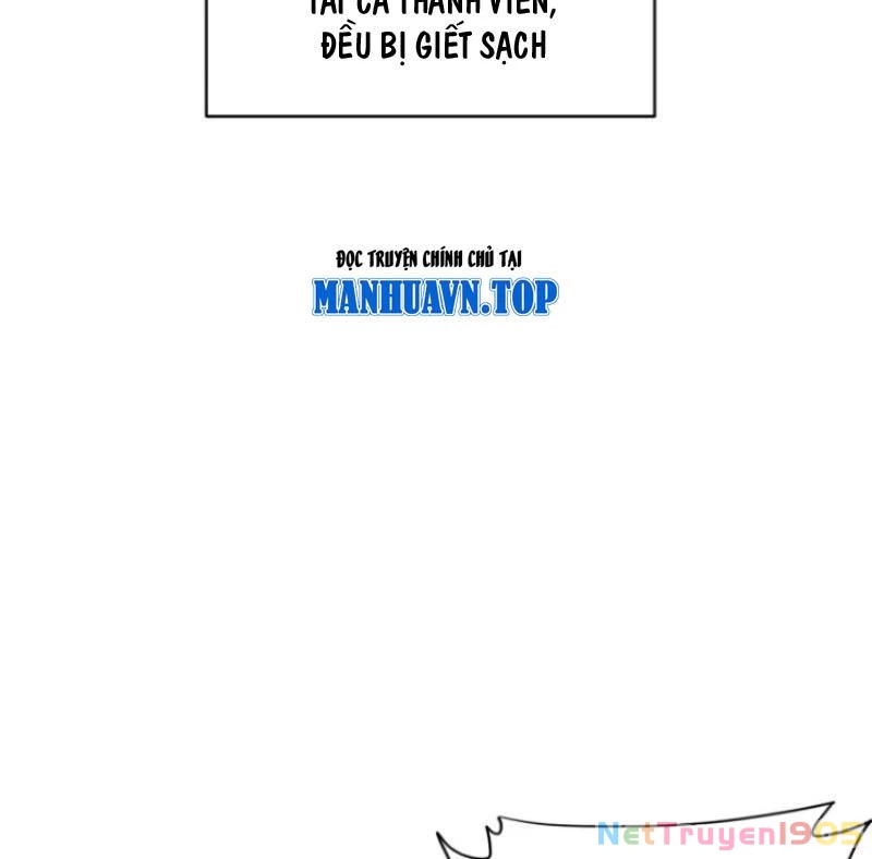Bắt Đầu Đánh Dấu Hoang Cổ Thánh Thể Chapter 110 - 51