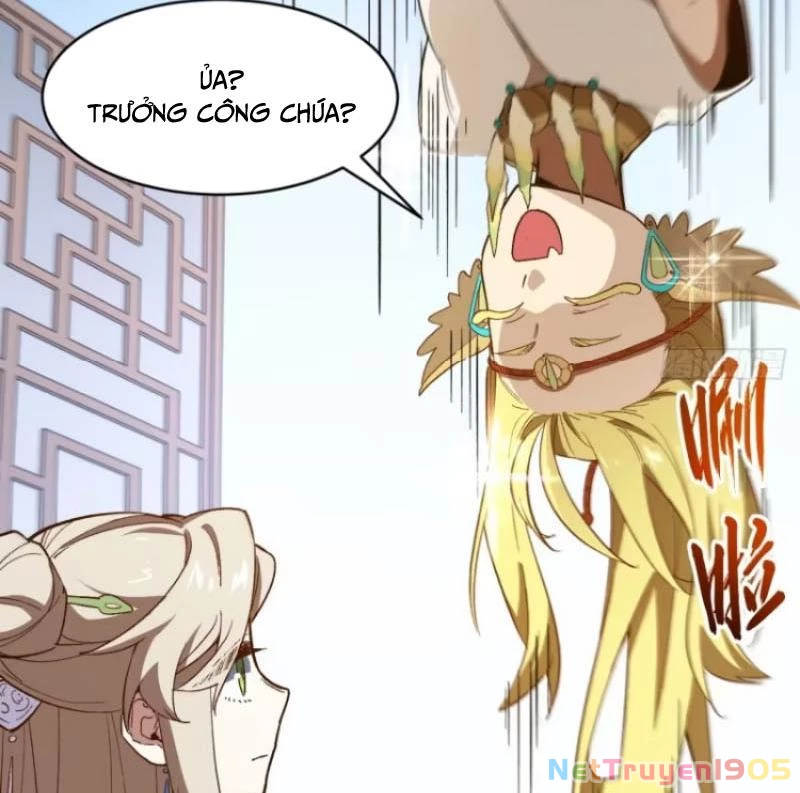 Bắt Đầu Đánh Dấu Hoang Cổ Thánh Thể Chapter 110 - 62