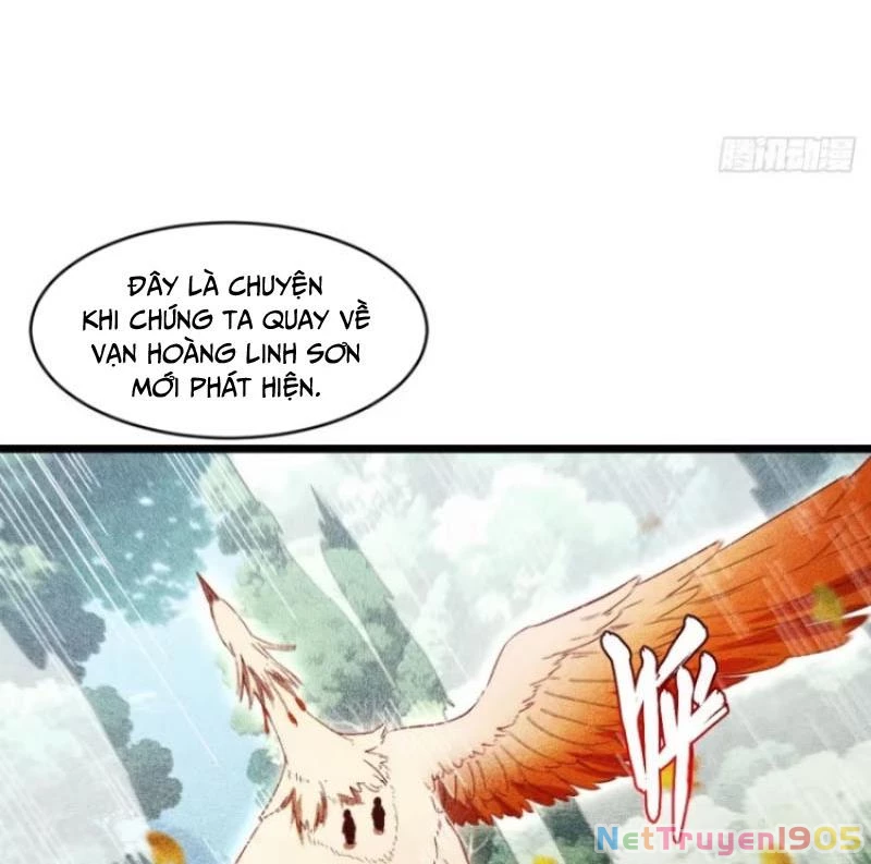 Bắt Đầu Đánh Dấu Hoang Cổ Thánh Thể Chapter 110 - 76