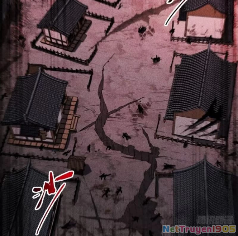 Bắt Đầu Đánh Dấu Hoang Cổ Thánh Thể Chapter 110 - 82