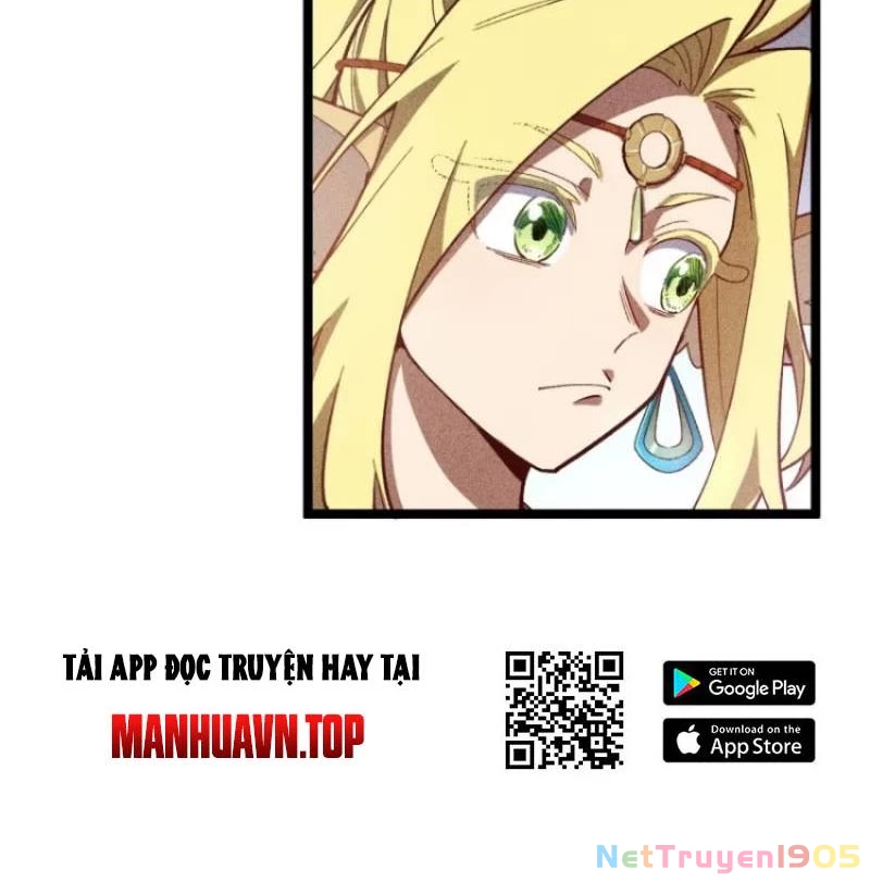 Bắt Đầu Đánh Dấu Hoang Cổ Thánh Thể Chapter 110 - 90