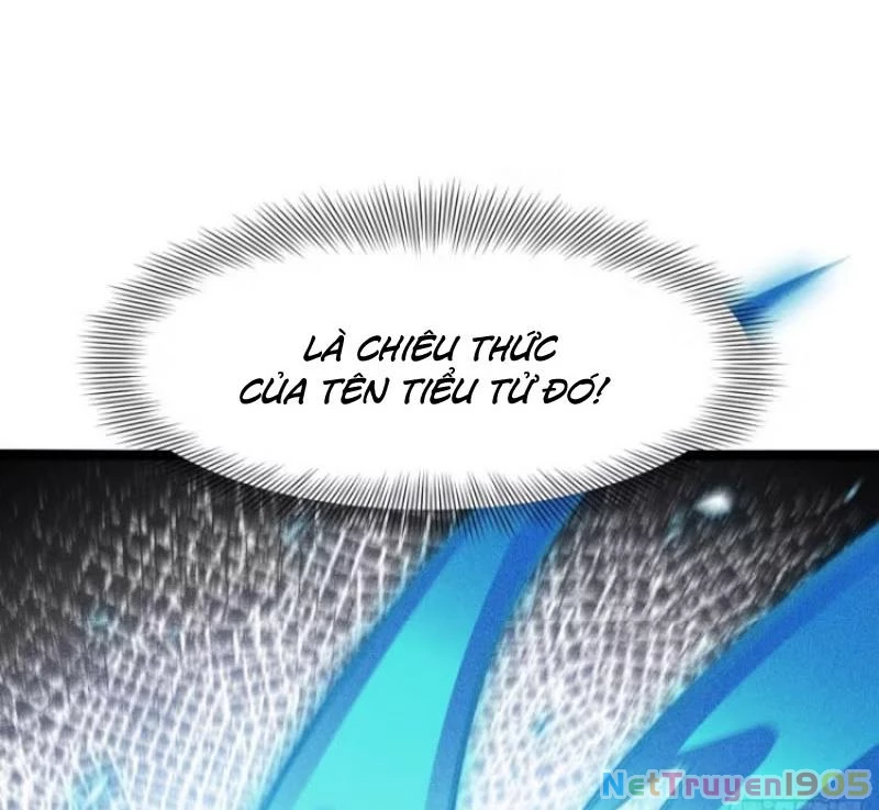 Bắt Đầu Đánh Dấu Hoang Cổ Thánh Thể Chapter 110 - 101
