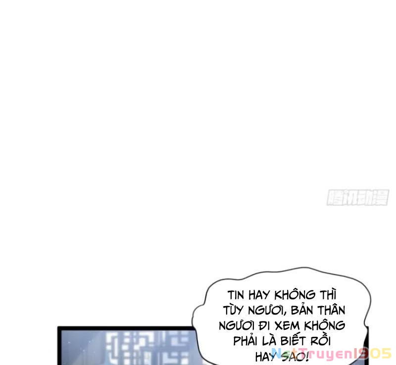 Bắt Đầu Đánh Dấu Hoang Cổ Thánh Thể Chapter 110 - 106