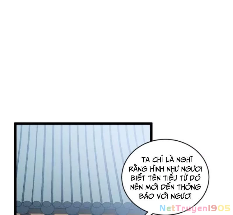 Bắt Đầu Đánh Dấu Hoang Cổ Thánh Thể Chapter 110 - 108