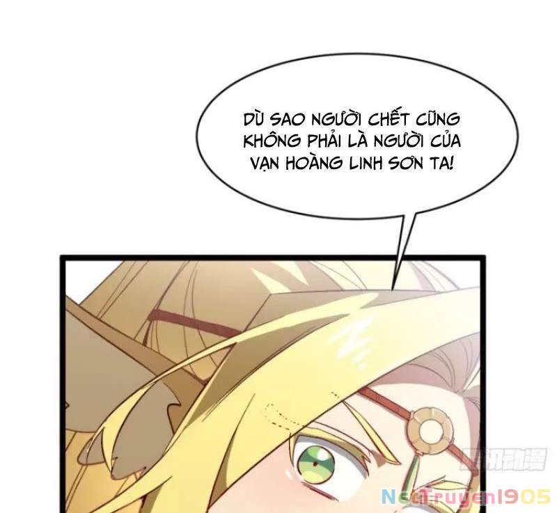 Bắt Đầu Đánh Dấu Hoang Cổ Thánh Thể Chapter 110 - 110