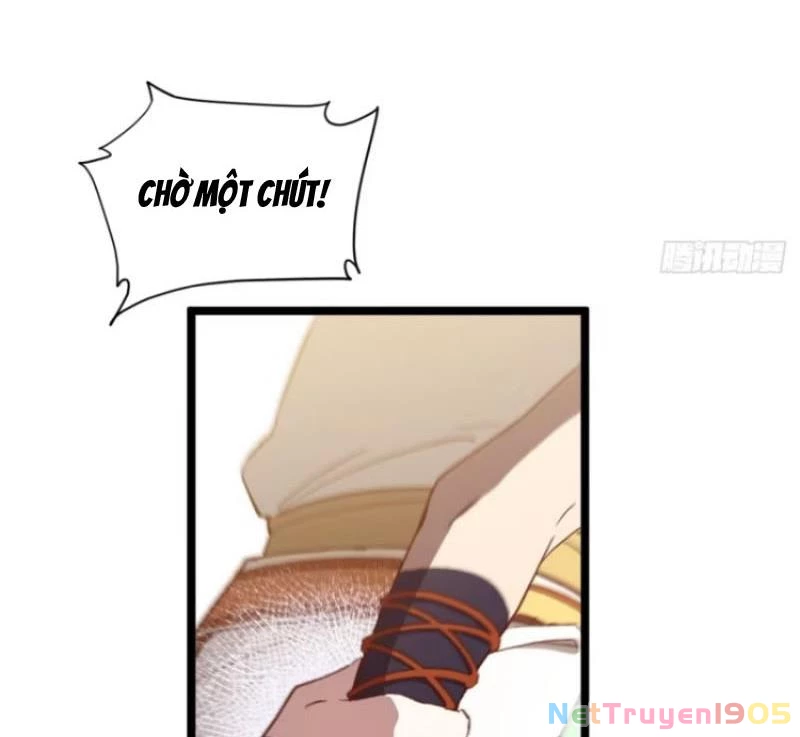 Bắt Đầu Đánh Dấu Hoang Cổ Thánh Thể Chapter 110 - 112