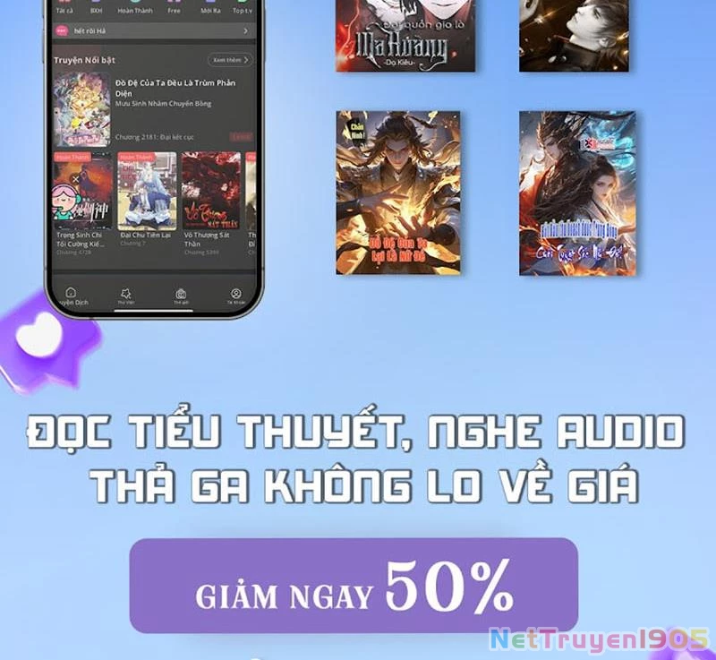 Bắt Đầu Đánh Dấu Hoang Cổ Thánh Thể Chapter 110 - 119