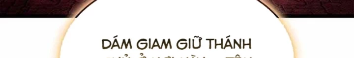 Vị Vua Mạnh Nhất Đã Trở Lại Chapter 135 - 14