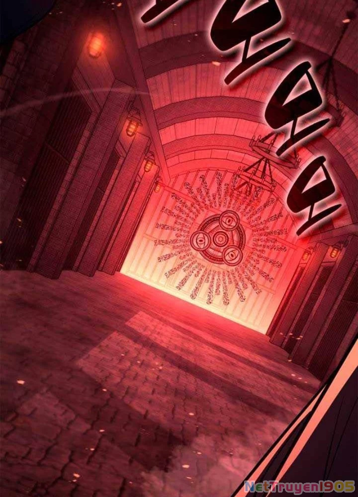 Vị Vua Mạnh Nhất Đã Trở Lại Chapter 135 - 21