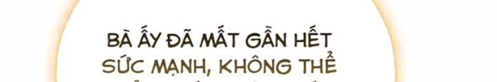 Vị Vua Mạnh Nhất Đã Trở Lại Chapter 135 - 34